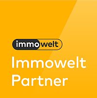 Immowelt-Partner Helfmann Immobilien und Sachverständigenbüro , Inh.  Frau Dipl. Wirt. Ing. (FH) Andrea Helfmann
