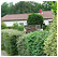 Immobilien-Verkauf Einfamilienhaus - Rhein-Neckar, Rhein-Main
