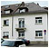 Immobilien-Verkauf Mehrfamilienhaus Rhein-Neckar, Rhein-Main