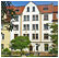 Stadthaus - Referenzen Helfmann-Immobilien - Ludwigshafen, Mannheim, Rhein-Neckar